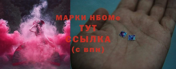 стаф Волосово