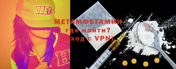 гидра Верхний Тагил